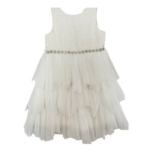 American Princess Girl Dress Size 6X